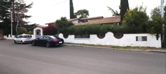 4 chambres Villa à Sant'Egidio alla Vibrata, Italy No. 131780 2