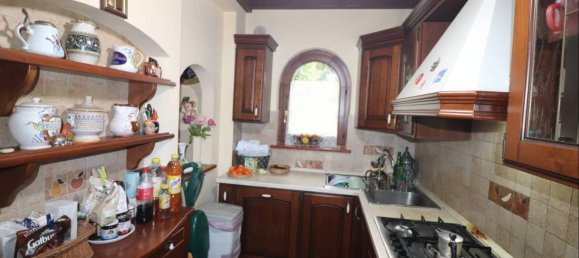 4 chambres Villa à Sant'Egidio alla Vibrata, Italy No. 131780 53