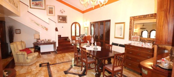 4 chambres Villa à Sant'Egidio alla Vibrata, Italy No. 131780 43