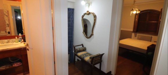 4 chambres Villa à Sant'Egidio alla Vibrata, Italy No. 131780 39