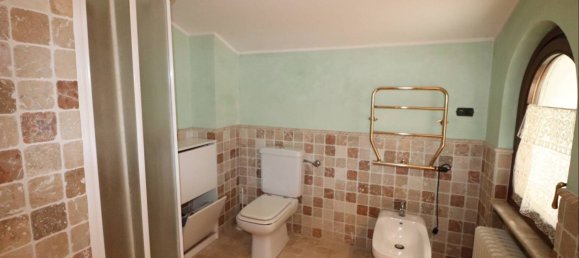 4 chambres Villa à Sant'Egidio alla Vibrata, Italy No. 131780 90