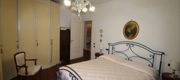 4 chambres Villa à Sant'Egidio alla Vibrata, Italy No. 131780 73