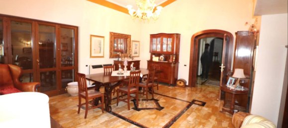 4 chambres Villa à Sant'Egidio alla Vibrata, Italy No. 131780 40