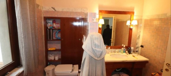 4 chambres Villa à Sant'Egidio alla Vibrata, Italy No. 131780 51