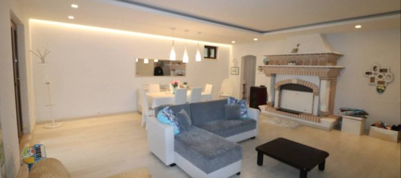 4 chambres Villa à Sant'Egidio alla Vibrata, Italy No. 131780 67