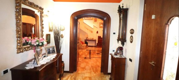 4 chambres Villa à Sant'Egidio alla Vibrata, Italy No. 131780 24