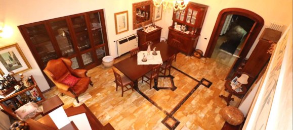 4 chambres Villa à Sant'Egidio alla Vibrata, Italy No. 131780 19