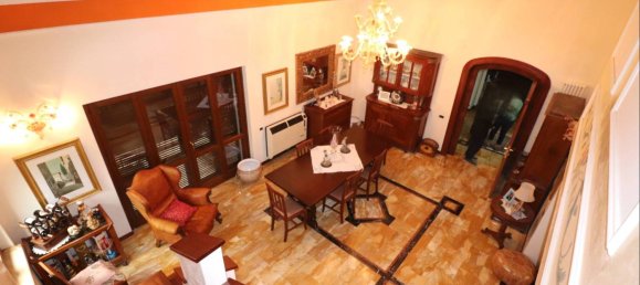 4 chambres Villa à Sant'Egidio alla Vibrata, Italy No. 131780 14