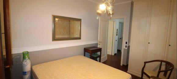 4 chambres Villa à Sant'Egidio alla Vibrata, Italy No. 131780 82