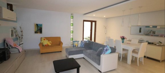 4 chambres Villa à Sant'Egidio alla Vibrata, Italy No. 131780 52