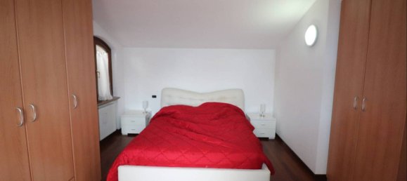 4 chambres Villa à Sant'Egidio alla Vibrata, Italy No. 131780 87