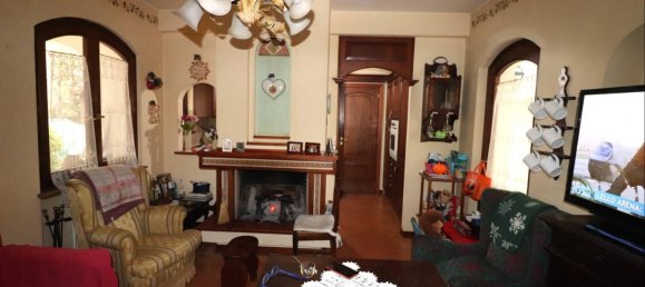 4 chambres Villa à Sant'Egidio alla Vibrata, Italy No. 131780 45