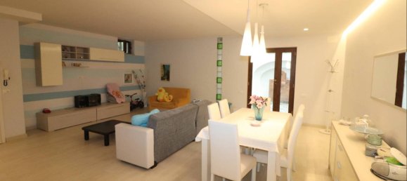 4 chambres Villa à Sant'Egidio alla Vibrata, Italy No. 131780 48