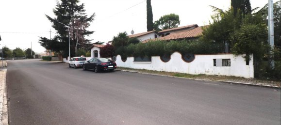 4 chambres Villa à Sant'Egidio alla Vibrata, Italy No. 131780 5