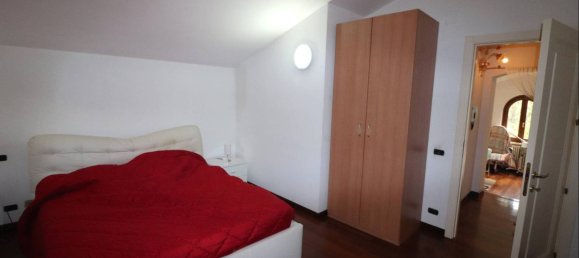 4 chambres Villa à Sant'Egidio alla Vibrata, Italy No. 131780 72