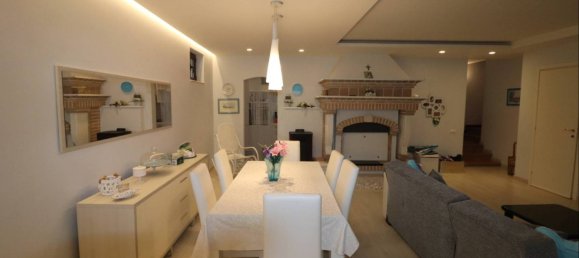 4 chambres Villa à Sant'Egidio alla Vibrata, Italy No. 131780 65