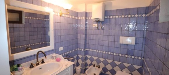 4 chambres Villa à Sant'Egidio alla Vibrata, Italy No. 131780 86