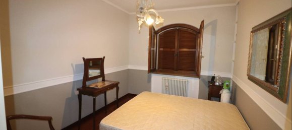 4 chambres Villa à Sant'Egidio alla Vibrata, Italy No. 131780 84