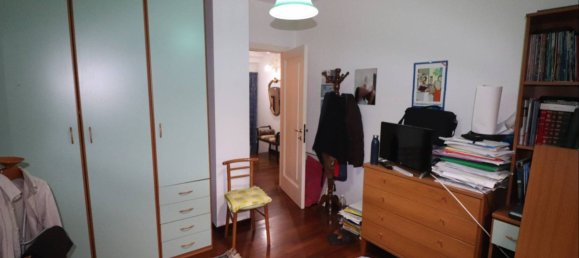 4 chambres Villa à Sant'Egidio alla Vibrata, Italy No. 131780 85