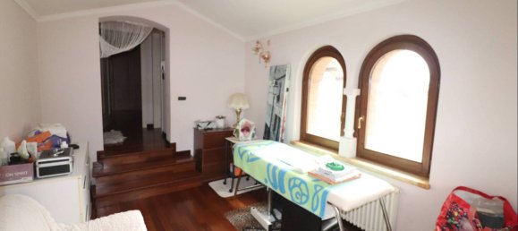 4 chambres Villa à Sant'Egidio alla Vibrata, Italy No. 131780 77