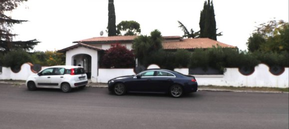 4 chambres Villa à Sant'Egidio alla Vibrata, Italy No. 131780 3