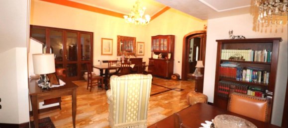 4 chambres Villa à Sant'Egidio alla Vibrata, Italy No. 131780 47