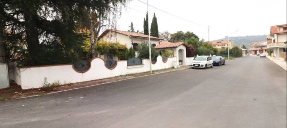 4 chambres Villa à Sant'Egidio alla Vibrata, Italy No. 131780 4