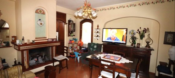 4 chambres Villa à Sant'Egidio alla Vibrata, Italy No. 131780 28