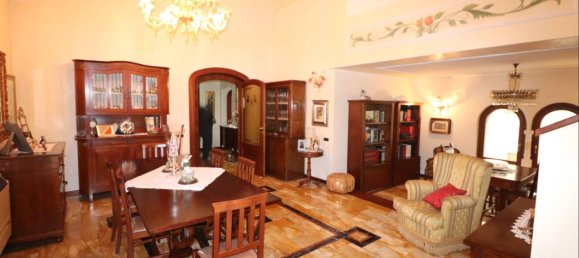 4 chambres Villa à Sant'Egidio alla Vibrata, Italy No. 131780 25