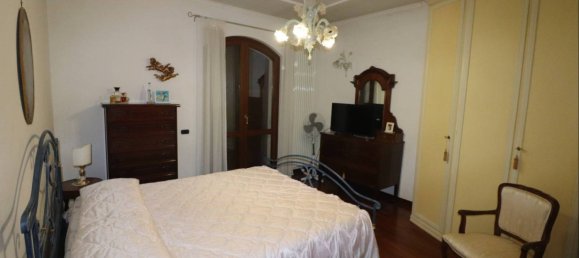 4 chambres Villa à Sant'Egidio alla Vibrata, Italy No. 131780 80