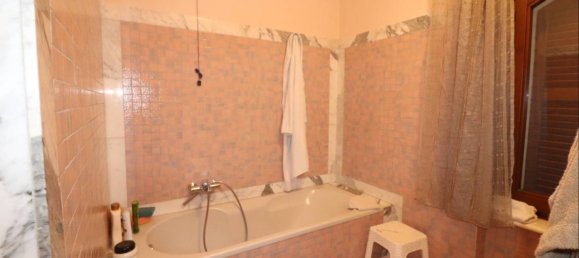 4 chambres Villa à Sant'Egidio alla Vibrata, Italy No. 131780 96