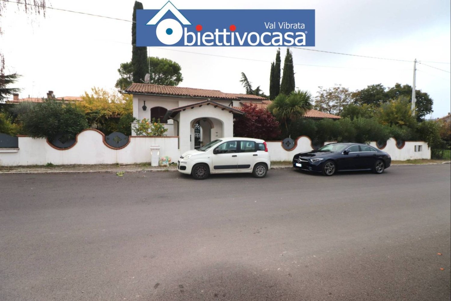 4 chambres Villa à Sant'Egidio alla Vibrata, Italy No. 131780