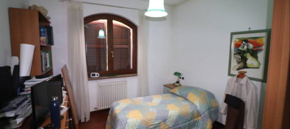 4 chambres Villa à Sant'Egidio alla Vibrata, Italy No. 131780 83