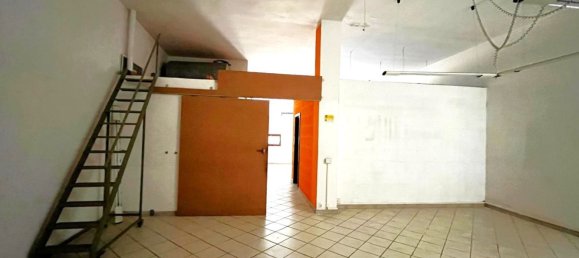  عقار تجاري في Conversano, Italy 110متر مربع رقم 68553 2