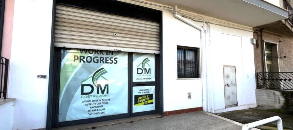  عقار تجاري في Conversano, Italy 110متر مربع رقم 68553 4