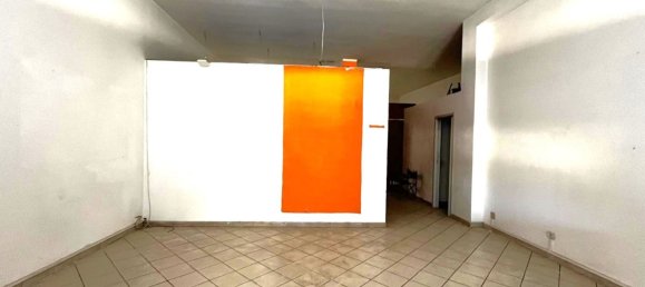  عقار تجاري في Conversano, Italy 110متر مربع رقم 68553 3