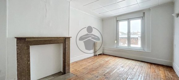 2 غرف نوم بناية في Saint-Quentin, France رقم 155006 6