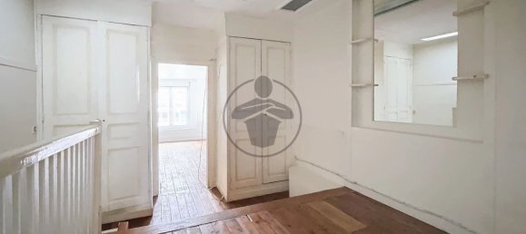 2 غرف نوم بناية في Saint-Quentin, France رقم 155006 8