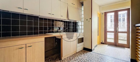 2 غرف نوم بناية في Saint-Quentin, France رقم 155006 14