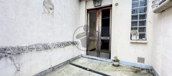 2 غرف نوم بناية في Saint-Quentin, France رقم 155006 17