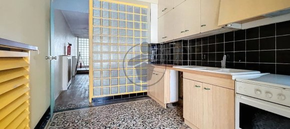 2 غرف نوم بناية في Saint-Quentin, France رقم 155006 15