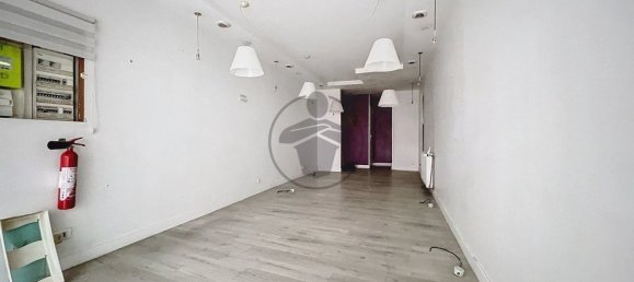 2 غرف نوم بناية في Saint-Quentin, France رقم 155006 3