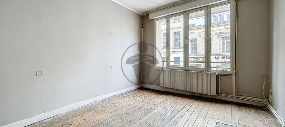 2 غرف نوم بناية في Saint-Quentin, France رقم 155006 5