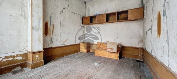 2 غرف نوم بناية في Saint-Quentin, France رقم 155006 10