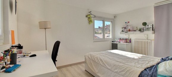 Moradia em banda T4 em Colombes, France N.º 162194 7