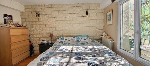 Moradia em banda T4 em Colombes, France N.º 162194 12