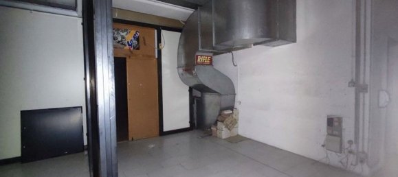 774m² Commercial property in Tradate, Italy No. 259813 37