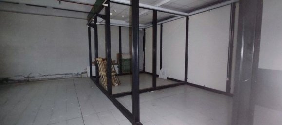 774m² Commercial property in Tradate, Italy No. 259813 36