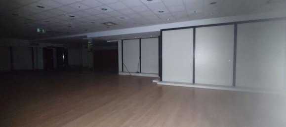 774m² Commercial property in Tradate, Italy No. 259813 24