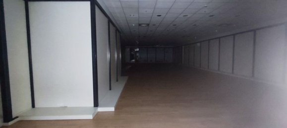 774m² Commercial property in Tradate, Italy No. 259813 14